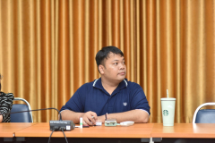 LINE_ALBUM_19-พ.ค-ประชุมคณะกรรมการ-ITA_260617_41