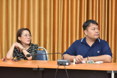 LINE_ALBUM_19-พ.ค-ประชุมคณะกรรมการ-ITA_260617_42