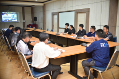 LINE_ALBUM_19-พ.ค-ประชุมคณะกรรมการ-ITA_260617_46