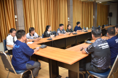 LINE_ALBUM_19-พ.ค-ประชุมคณะกรรมการ-ITA_260617_47