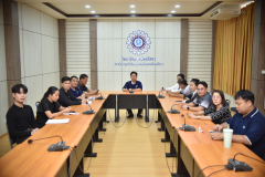 LINE_ALBUM_19-พ.ค-ประชุมคณะกรรมการ-ITA_260617_54