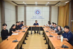 LINE_ALBUM_19-พ.ค-ประชุมคณะกรรมการ-ITA_260617_55