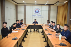 LINE_ALBUM_19-พ.ค-ประชุมคณะกรรมการ-ITA_260617_56