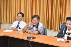 LINE_ALBUM_19-พ.ค-ประชุมคณะกรรมการ-ITA_260617_6