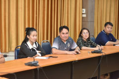 LINE_ALBUM_19-พ.ค-ประชุมคณะกรรมการ-ITA_260617_7