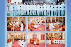 LINE_ALBUM_จดหมายข่าวงานประชาสัมพันธ์-22568_260302_1