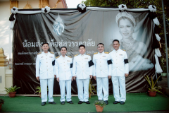 LINE_ALBUM_14-พ.ย-พิธีบำเพ็ญกุศลฯ_260302_1