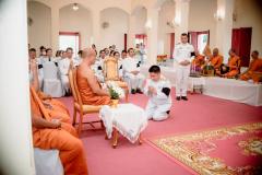 LINE_ALBUM_14-พ.ย-พิธีบำเพ็ญกุศลฯ_260302_10