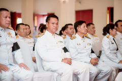 LINE_ALBUM_14-พ.ย-พิธีบำเพ็ญกุศลฯ_260302_11