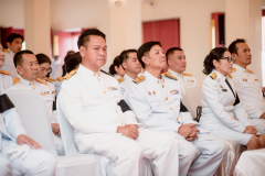 LINE_ALBUM_14-พ.ย-พิธีบำเพ็ญกุศลฯ_260302_12