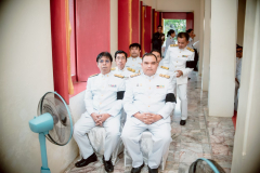 LINE_ALBUM_14-พ.ย-พิธีบำเพ็ญกุศลฯ_260302_13