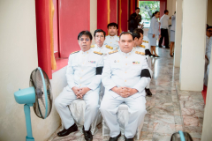 LINE_ALBUM_14-พ.ย-พิธีบำเพ็ญกุศลฯ_260302_14