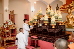 LINE_ALBUM_14-พ.ย-พิธีบำเพ็ญกุศลฯ_260302_16