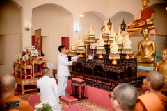 LINE_ALBUM_14-พ.ย-พิธีบำเพ็ญกุศลฯ_260302_17