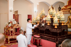 LINE_ALBUM_14-พ.ย-พิธีบำเพ็ญกุศลฯ_260302_18