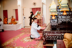 LINE_ALBUM_14-พ.ย-พิธีบำเพ็ญกุศลฯ_260302_19