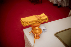 LINE_ALBUM_14-พ.ย-พิธีบำเพ็ญกุศลฯ_260302_2