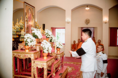 LINE_ALBUM_14-พ.ย-พิธีบำเพ็ญกุศลฯ_260302_20