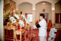 LINE_ALBUM_14-พ.ย-พิธีบำเพ็ญกุศลฯ_260302_21