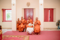 LINE_ALBUM_14-พ.ย-พิธีบำเพ็ญกุศลฯ_260302_22