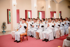 LINE_ALBUM_14-พ.ย-พิธีบำเพ็ญกุศลฯ_260302_23