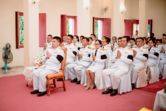 LINE_ALBUM_14-พ.ย-พิธีบำเพ็ญกุศลฯ_260302_24