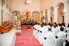 LINE_ALBUM_14-พ.ย-พิธีบำเพ็ญกุศลฯ_260302_26