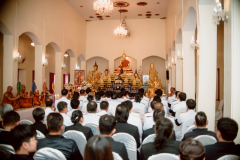 LINE_ALBUM_14-พ.ย-พิธีบำเพ็ญกุศลฯ_260302_27