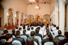 LINE_ALBUM_14-พ.ย-พิธีบำเพ็ญกุศลฯ_260302_28