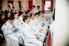 LINE_ALBUM_14-พ.ย-พิธีบำเพ็ญกุศลฯ_260302_29