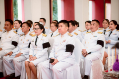 LINE_ALBUM_14-พ.ย-พิธีบำเพ็ญกุศลฯ_260302_3