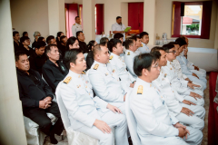 LINE_ALBUM_14-พ.ย-พิธีบำเพ็ญกุศลฯ_260302_30