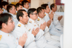 LINE_ALBUM_14-พ.ย-พิธีบำเพ็ญกุศลฯ_260302_31