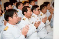 LINE_ALBUM_14-พ.ย-พิธีบำเพ็ญกุศลฯ_260302_32