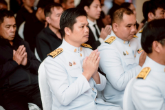 LINE_ALBUM_14-พ.ย-พิธีบำเพ็ญกุศลฯ_260302_33