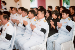 LINE_ALBUM_14-พ.ย-พิธีบำเพ็ญกุศลฯ_260302_34