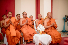 LINE_ALBUM_14-พ.ย-พิธีบำเพ็ญกุศลฯ_260302_36