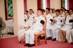 LINE_ALBUM_14-พ.ย-พิธีบำเพ็ญกุศลฯ_260302_37