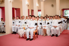 LINE_ALBUM_14-พ.ย-พิธีบำเพ็ญกุศลฯ_260302_39