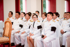 LINE_ALBUM_14-พ.ย-พิธีบำเพ็ญกุศลฯ_260302_4