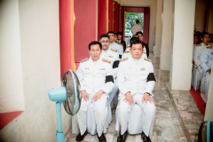 LINE_ALBUM_14-พ.ย-พิธีบำเพ็ญกุศลฯ_260302_40