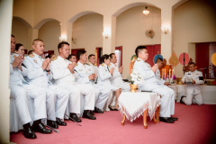 LINE_ALBUM_14-พ.ย-พิธีบำเพ็ญกุศลฯ_260302_42