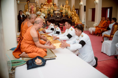 LINE_ALBUM_14-พ.ย-พิธีบำเพ็ญกุศลฯ_260302_43