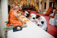 LINE_ALBUM_14-พ.ย-พิธีบำเพ็ญกุศลฯ_260302_44