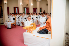 LINE_ALBUM_14-พ.ย-พิธีบำเพ็ญกุศลฯ_260302_45