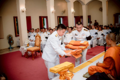 LINE_ALBUM_14-พ.ย-พิธีบำเพ็ญกุศลฯ_260302_46