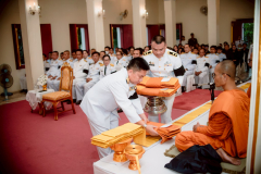 LINE_ALBUM_14-พ.ย-พิธีบำเพ็ญกุศลฯ_260302_47