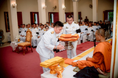 LINE_ALBUM_14-พ.ย-พิธีบำเพ็ญกุศลฯ_260302_48