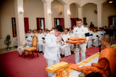 LINE_ALBUM_14-พ.ย-พิธีบำเพ็ญกุศลฯ_260302_49