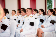 LINE_ALBUM_14-พ.ย-พิธีบำเพ็ญกุศลฯ_260302_5